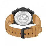 Men's Watch Timberland TDWGF2230406-3