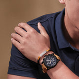 Men's Watch Timberland TDWGF2230406-2