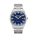 Men's Watch Timberland TDWGH0083104-0