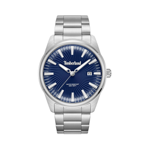 Men's Watch Timberland TDWGH0083104-0