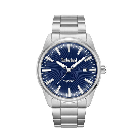 Men's Watch Timberland TDWGH0083104-0