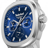 Men's Watch Timberland SWANSEY Blue-3