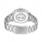 Men's Watch Timberland SWANSEY Blue-2