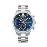 Men's Watch Police PEWGK0039207-0