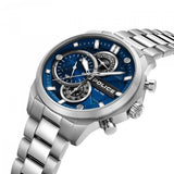 Men's Watch Police PEWGK0039207-5