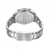Men's Watch Police PEWGK0039207-3