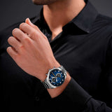 Men's Watch Police PEWGK0039207-2