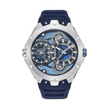 Men's Watch Police PEWGM0081703-0