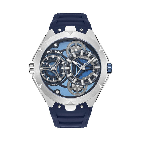 Men's Watch Police PEWGM0081703-0