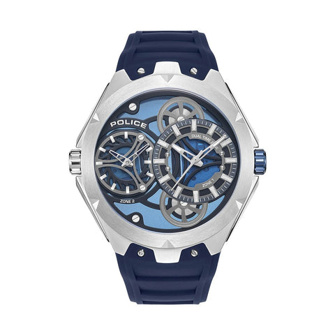 Men's Watch Police PEWGM0081703-0