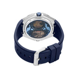 Men's Watch Police PEWGM0081703-2