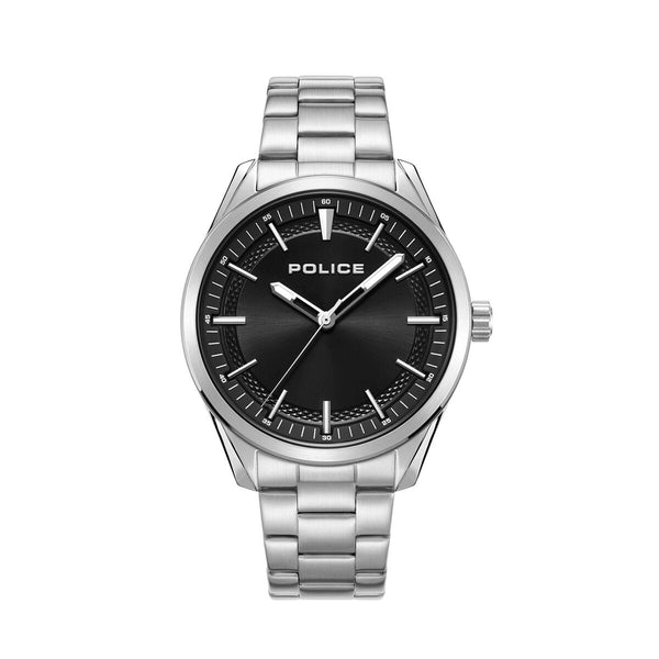 Men's Watch Police PEWJG0018205-0
