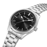 Men's Watch Police PEWJG0018205-5