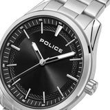 Men's Watch Police PEWJG0018205-4