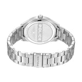 Men's Watch Police PEWJG0018205-3