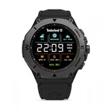 Men's Watch Timberland TDIGB0089801-0