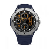 Men's Watch Timberland TDIGB0089802-0