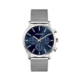Men's Watch Police P15599JS03MMM-0