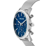 Men's Watch Police P15599JS03MMM-3