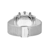 Men's Watch Police P15599JS03MMM-2