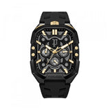 Men's Watch Police PEWGO0092204-0