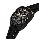 Men's Watch Police PEWGO0092204-5