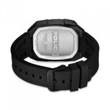 Men's Watch Police PEWGO0092204-4
