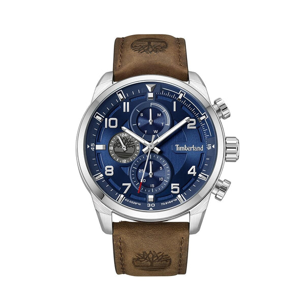 Men's Watch Timberland TDWGF2201106M-0
