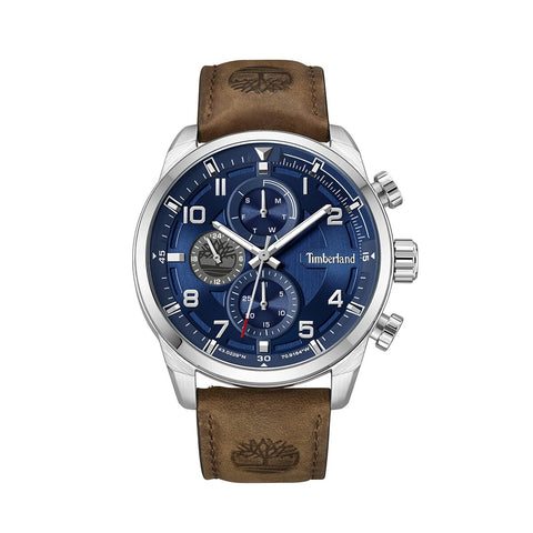 Men's Watch Timberland TDWGF2201106M-0
