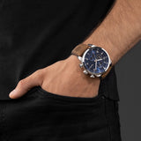 Men's Watch Timberland TDWGF2201106M-2