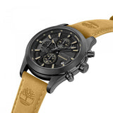 Men's Watch Timberland TDWGF0095102 Black-4