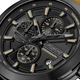 Men's Watch Timberland TDWGF0095102 Black-3