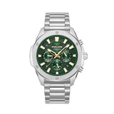 Men's Watch Police PEWGK0093101-0