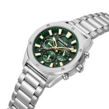 Men's Watch Police PEWGK0093101-4