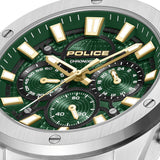 Men's Watch Police PEWGK0093101-3