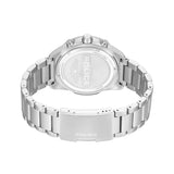 Men's Watch Police PEWGK0093101-2