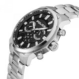 Men's Watch Police PEWJK2204201M-3