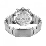 Men's Watch Police PEWJK2204201M-2