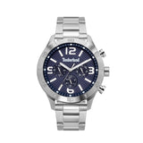 Men's Watch Timberland TBL15358JS03MM-0
