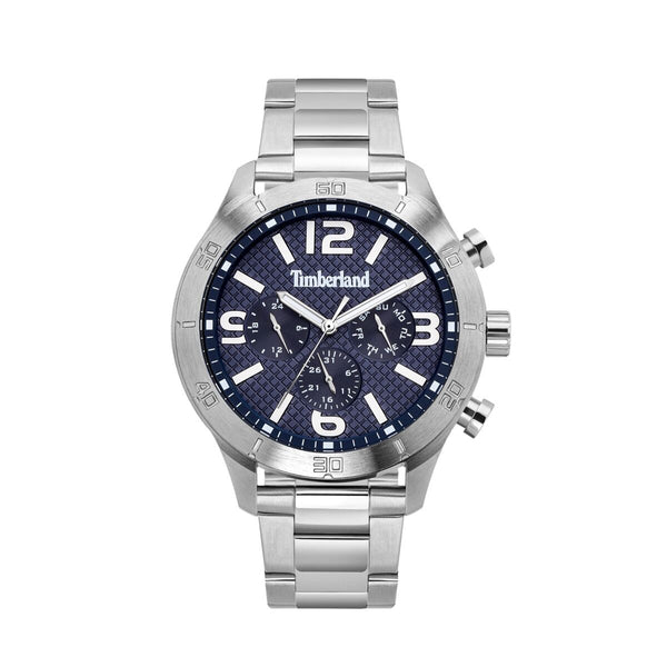 Men's Watch Timberland TBL15358JS03MM-0