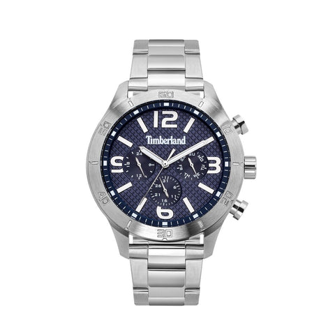 Men's Watch Timberland TBL15358JS03MM-0