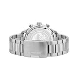 Men's Watch Timberland TBL15358JS03MM-2