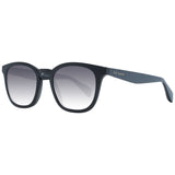Men's Sunglasses Ted Baker TB1683 50001-0