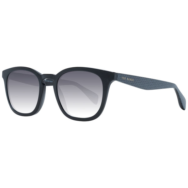Men's Sunglasses Ted Baker TB1683 50001-0