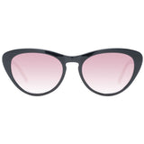Ladies' Sunglasses Ted Baker TB1690 53001-2