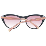 Ladies' Sunglasses Ted Baker TB1690 53001-1