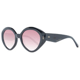Ladies' Sunglasses Ted Baker TB1698 51001-0
