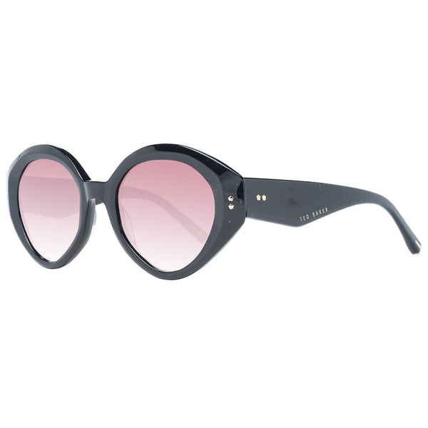 Ladies' Sunglasses Ted Baker TB1698 51001-0