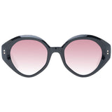 Ladies' Sunglasses Ted Baker TB1698 51001-2