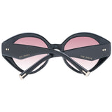 Ladies' Sunglasses Ted Baker TB1698 51001-1
